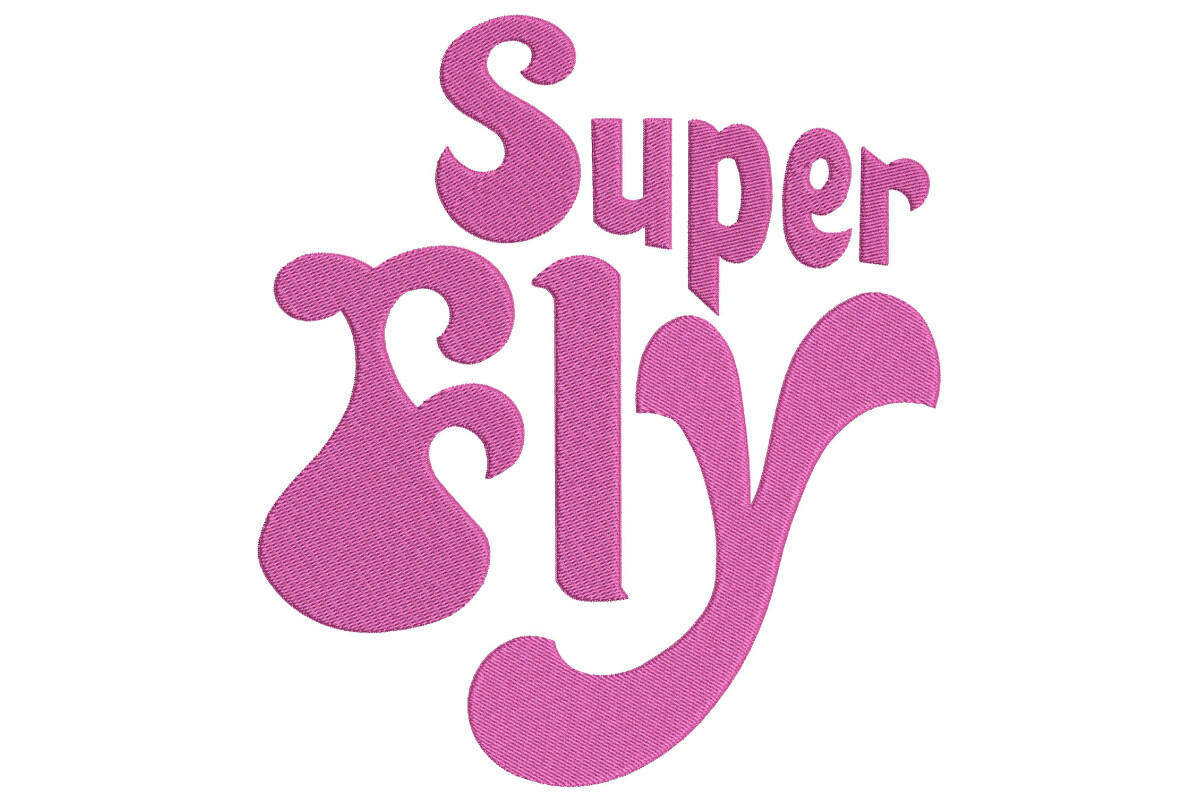 Super Fly
