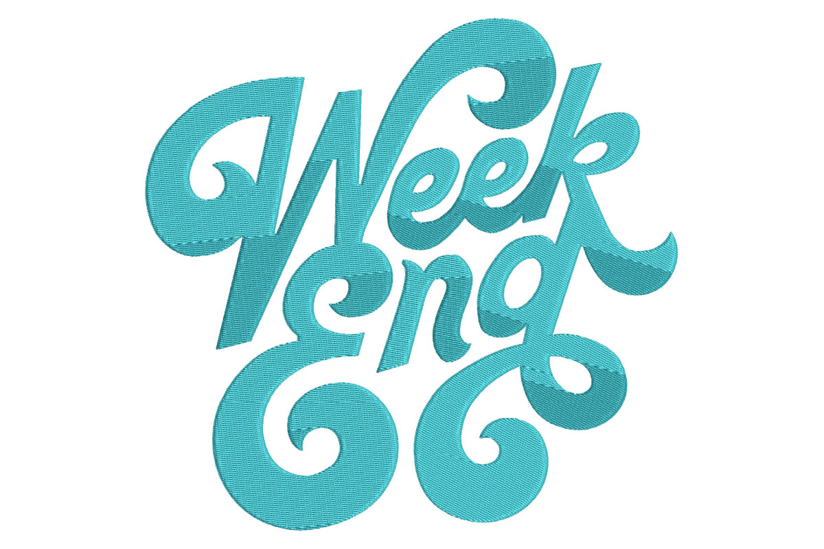 Week End