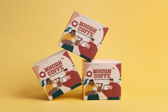 Berlin Mogras Font PNG with transparent background - Preview 1
