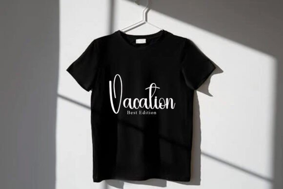 Creative Valentine Font - Preview 2