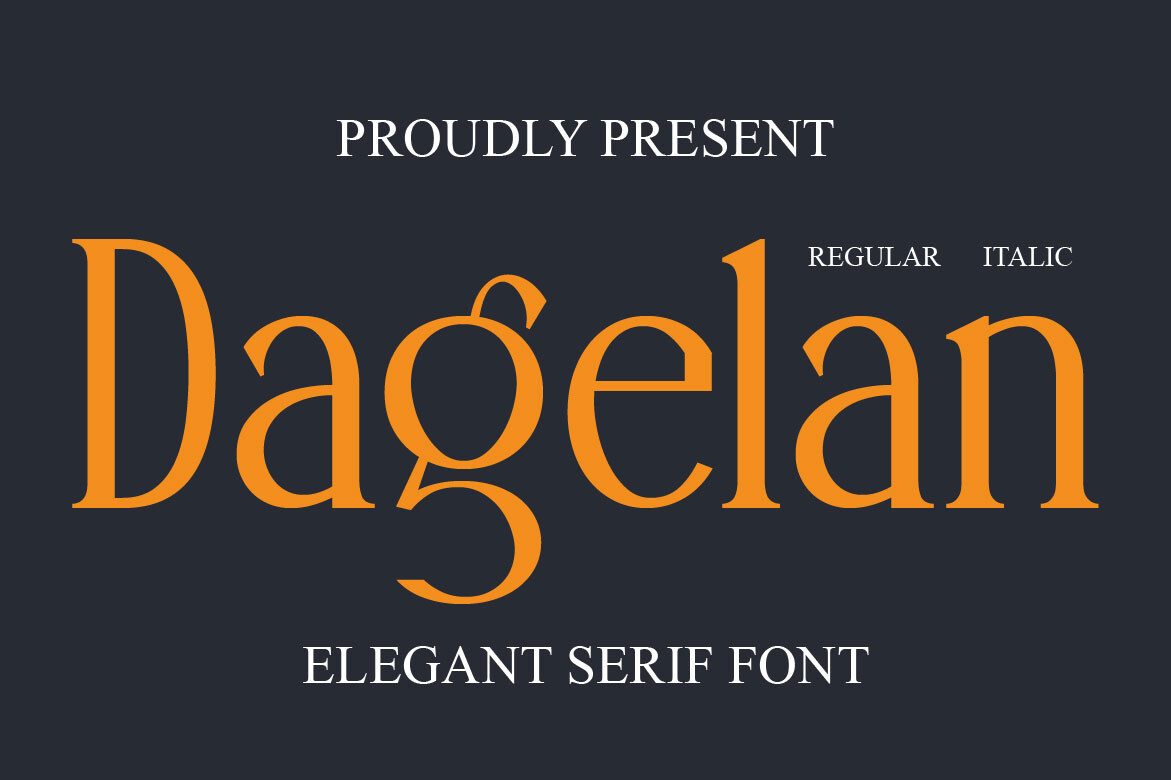 Dagelan