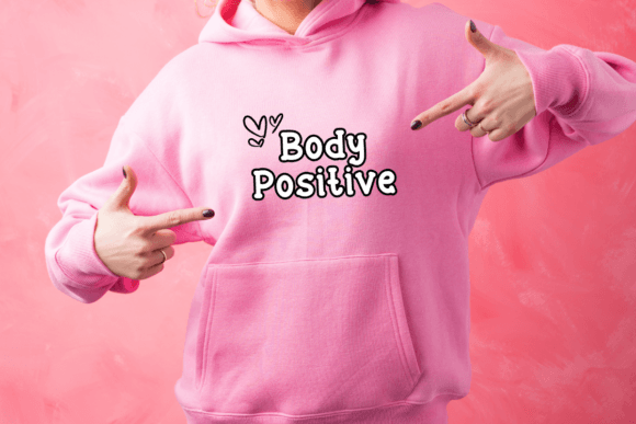 Dreamy Valentine Font - Preview 3