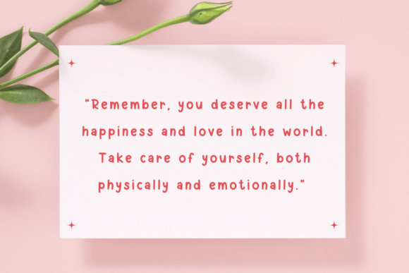 Forever Promise Font PNG with transparent background - Preview 5