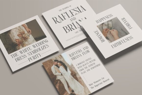 Grashy Font - Preview 3