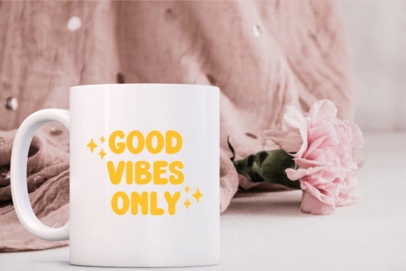 Healthy Lifestyle Font - Preview 5