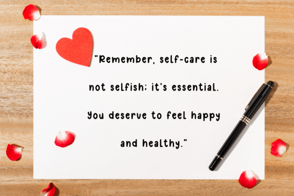 Heartfelt Romance Font PNG with transparent background - Preview 5