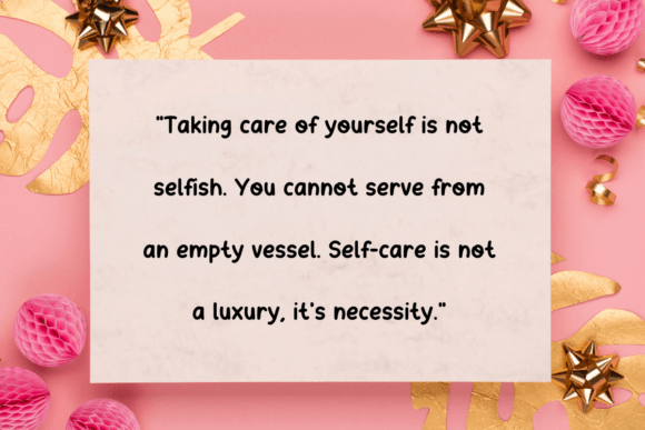 Hearts Blissful Font - Preview 5