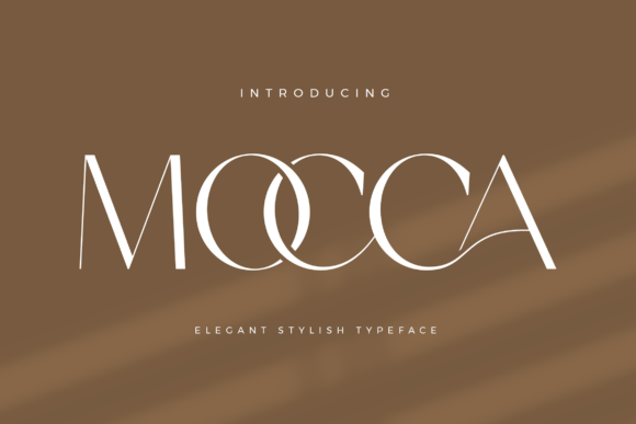 Mocca