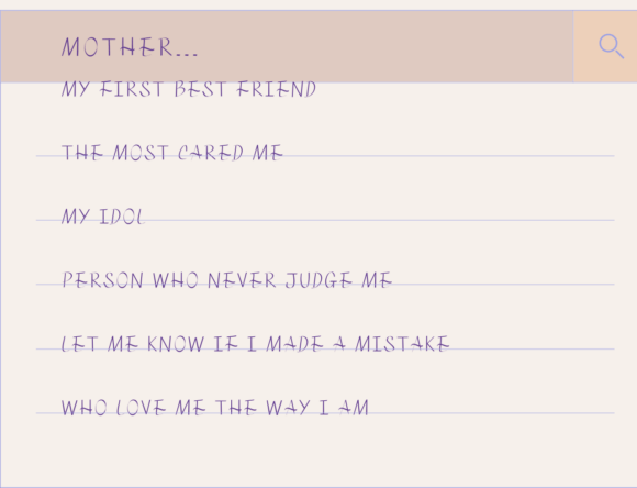 Nate Font PNG with transparent background - Preview 1