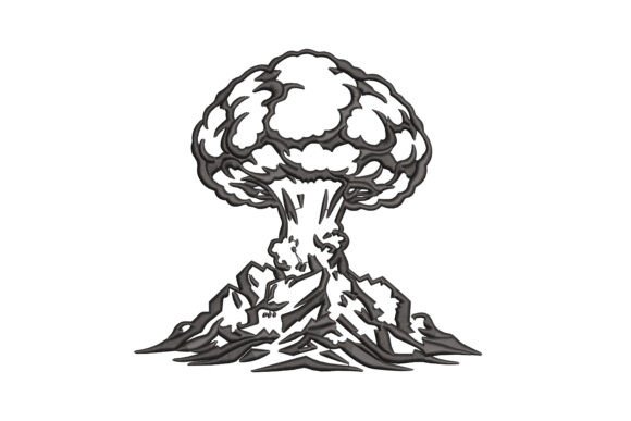 Nuclear Explosion, Science
