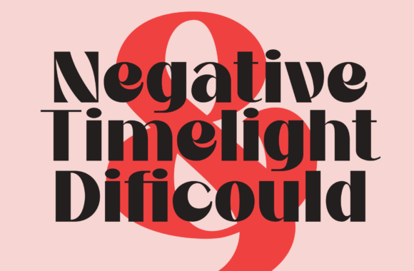 Rayed Font PNG with transparent background - Preview 4
