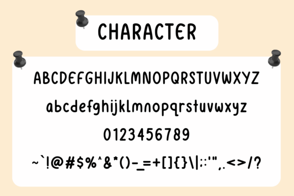 Royal Desire Font PNG with transparent background - Preview 2