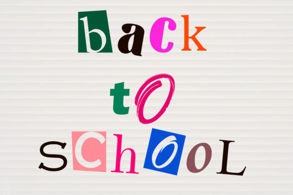 Selamat Pagi Font PNG with transparent background - Preview 2