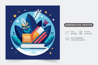 Styalized Graphics A Simple, Stylized Graphic Design for a Graphic by iftikharalam ...