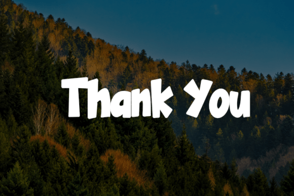 Komprol Font PNG with transparent background - Preview 3