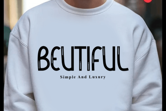 Manggo Valentine Font PNG with transparent background - Preview 2
