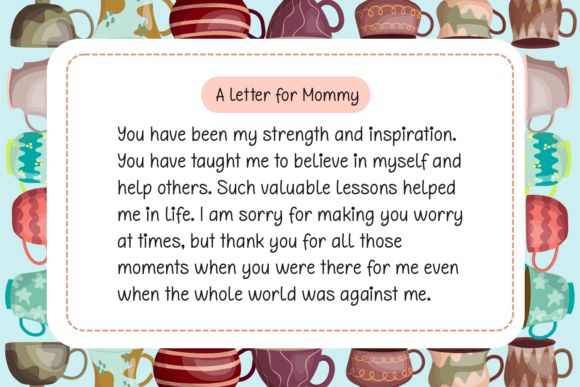 Silent Memo Font PNG with transparent background - Preview 1
