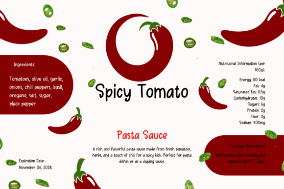 Cherry Font - Preview 2
