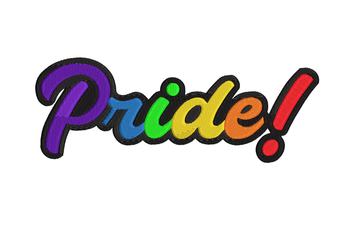 LGBT Pride