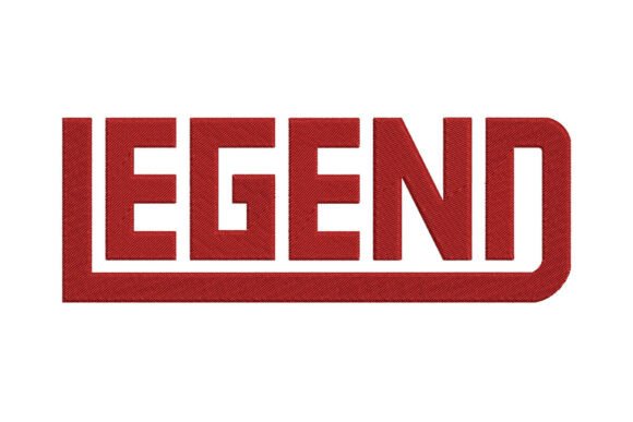 Legend