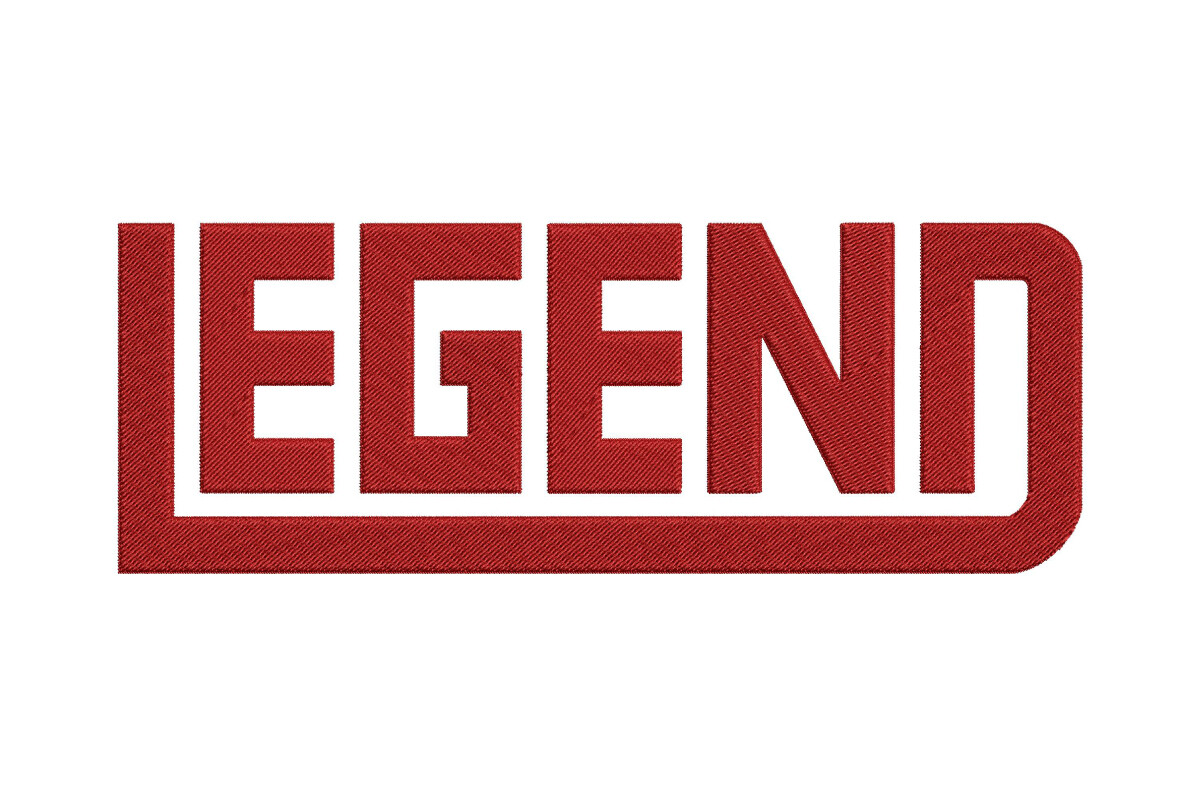 Legend