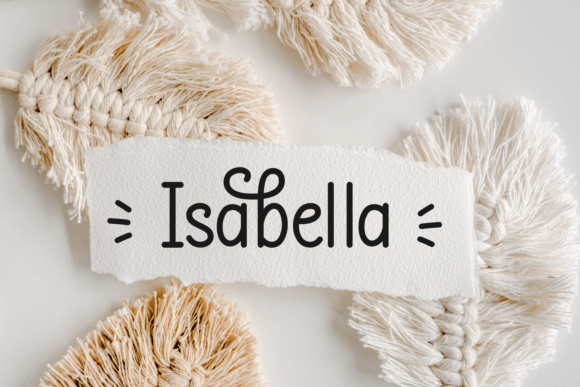 Realize Reality Font PNG with transparent background - Preview 1