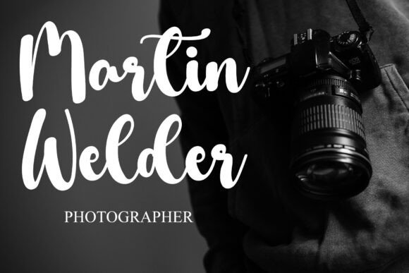 Samantha Writing Font PNG with transparent background - Preview 4