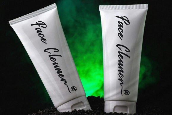 Balleence Font - Preview 3