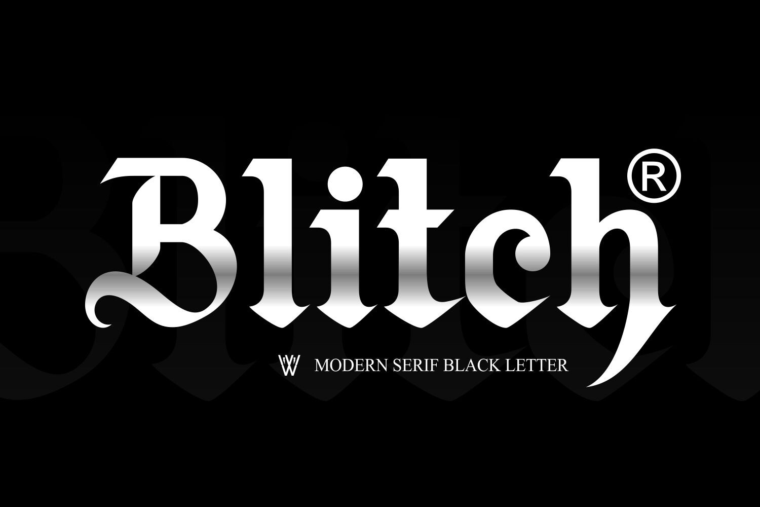 20 Best Fonts for Tattoo Lettering in 2026