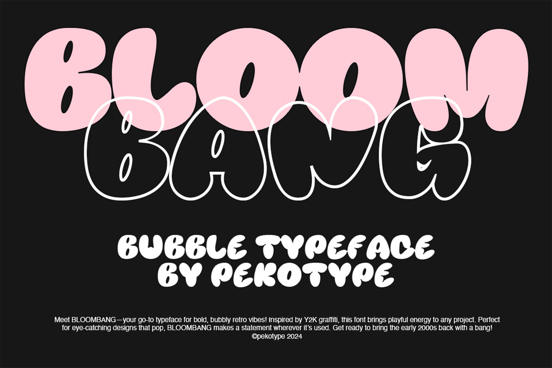 Bloombang