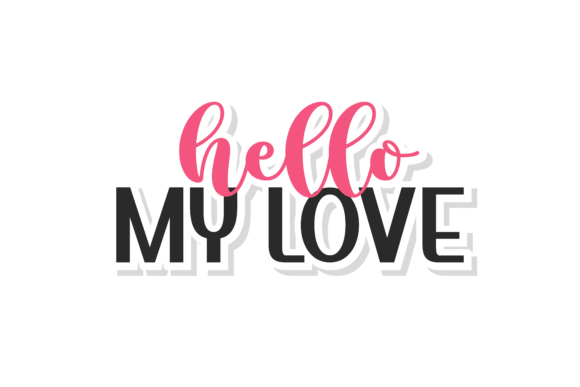 Boldish Font - Preview 1