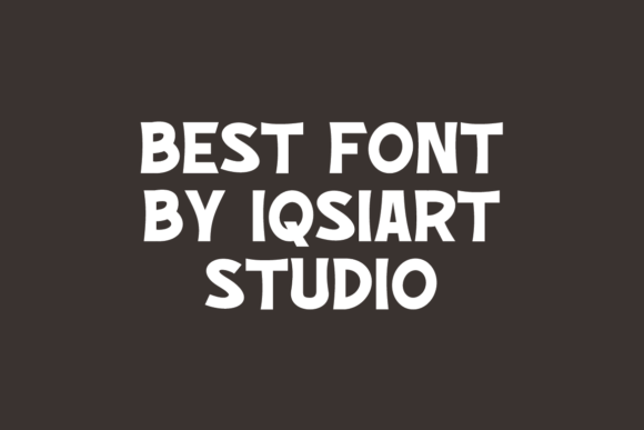 Converse Worvers Font PNG with transparent background - Preview 2