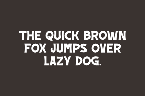 Converse Worvers Font PNG with transparent background - Preview 3