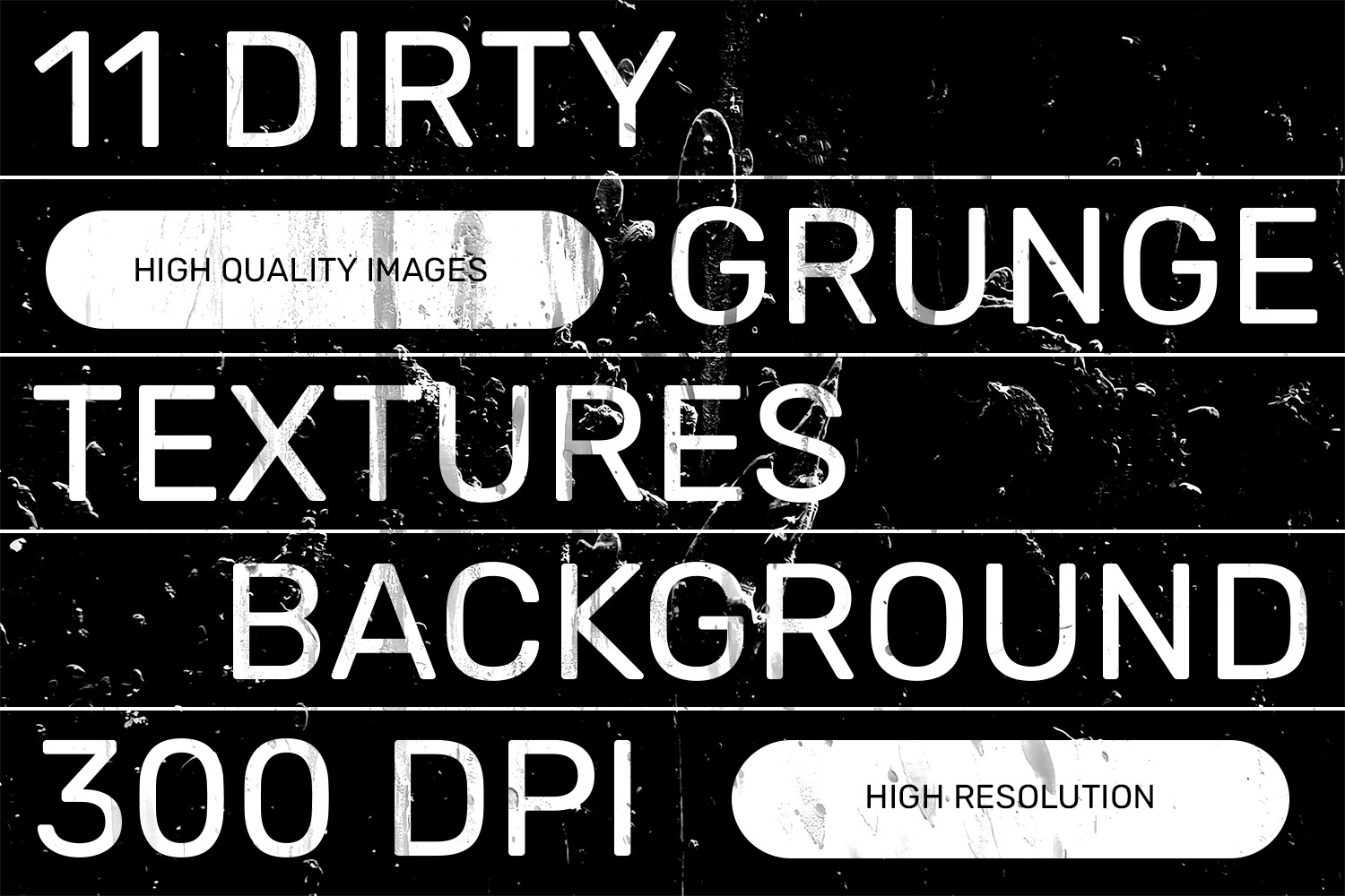 Dirty Grunge Textures Graphic by Graphicfresh · Creative Fabrica