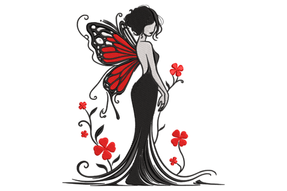 Fairy