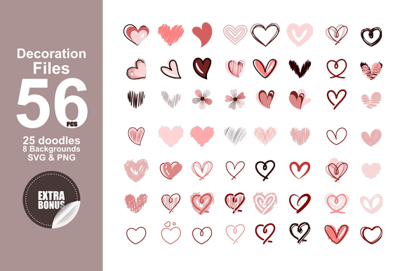 Happy Layered  Font - Preview 4