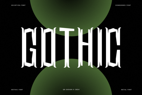 Sajicoz Font PNG with transparent background - Preview 1