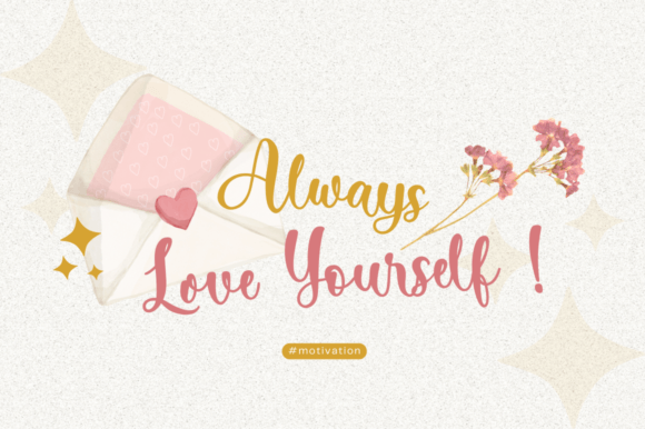 Abitha Font - Preview 2