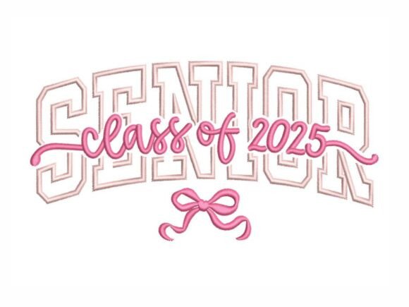 Class of 2025