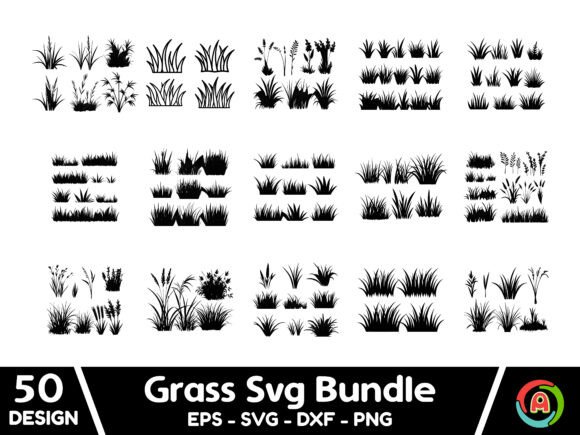Ocean Stained Glass SVG Bundle Graphic by aurnobnandy · Creative Fabrica
