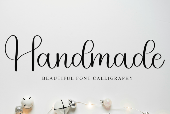 Raining Font PNG with transparent background - Preview 5