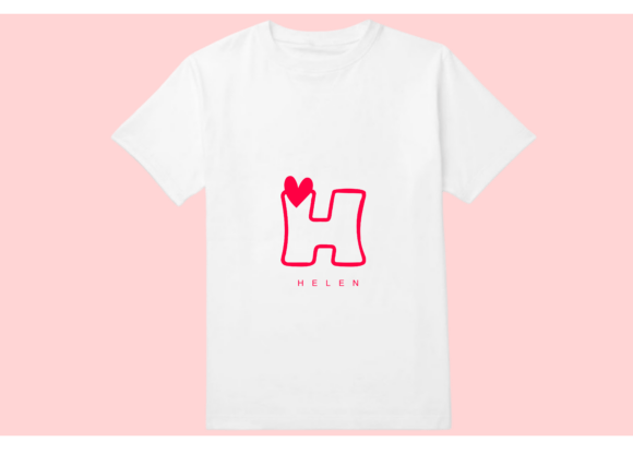 Feblove Font - Preview 1