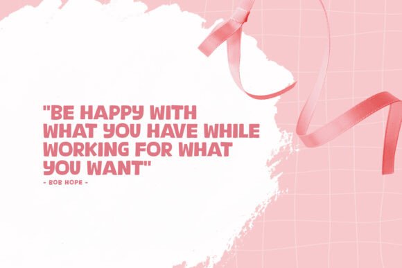 Pinky Show Font PNG with transparent background - Preview 1