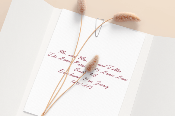Elisaveta Font - Preview 2