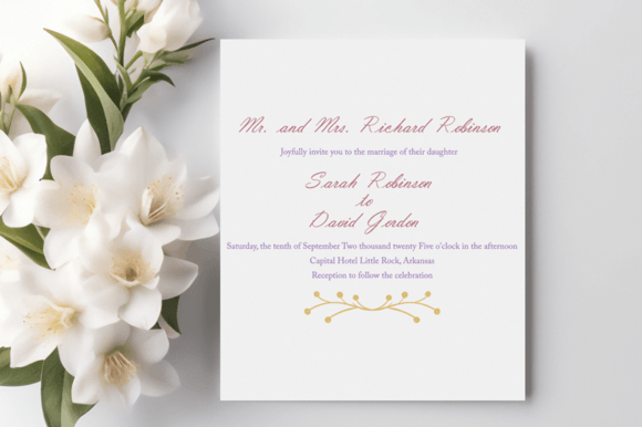 Elisaveta Font - Preview 3