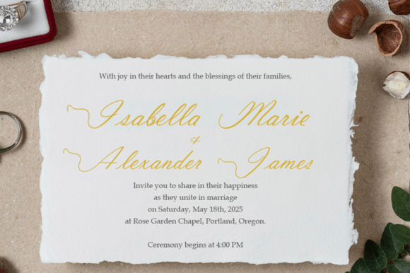Elisaveta Font - Preview 4