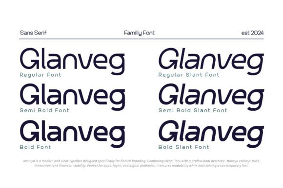Imgrow Font PNG with transparent background - Preview 1