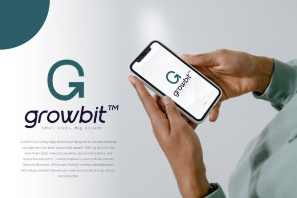 Imgrow Font PNG with transparent background - Preview 2