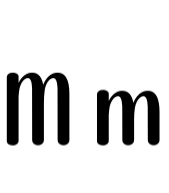 Magic Alphabet Font by Keithzo (7NTypes) · Creative Fabrica