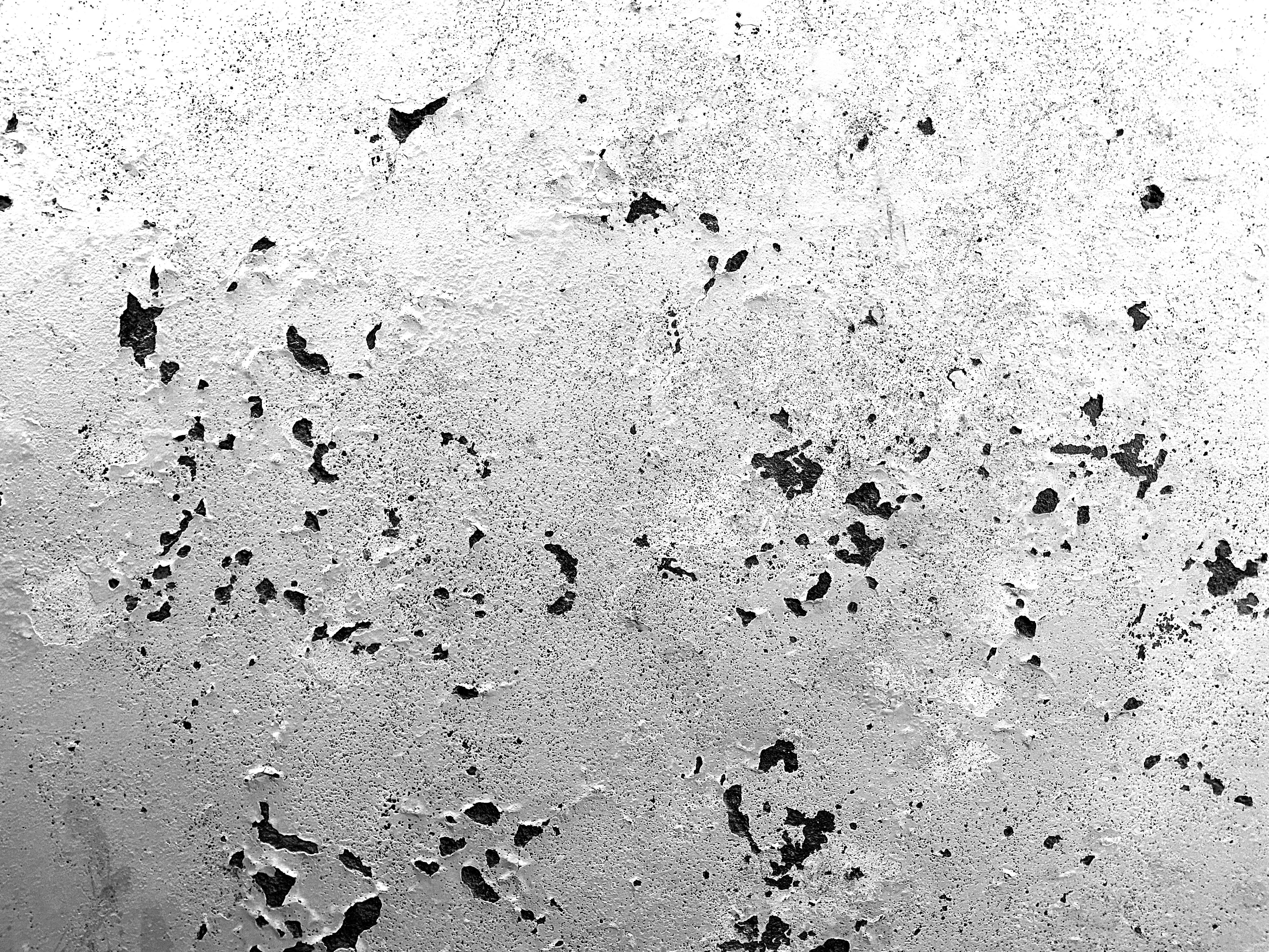 21 Rough Design Rough Wall Cement Texture Design Graphic by loserarif · Creative Fabrica